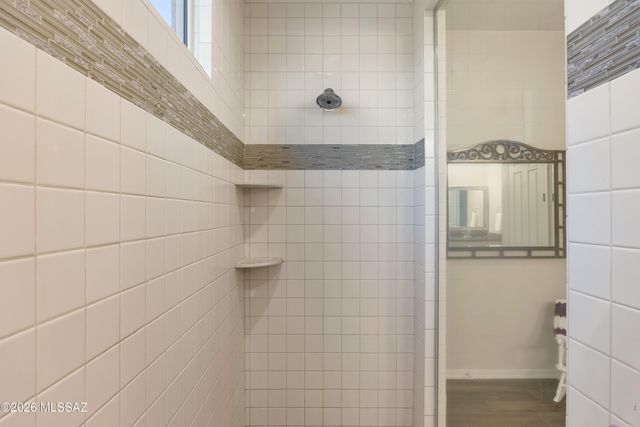 13683 N Hidden Springs Drive, Oro Valley, AZ 85755