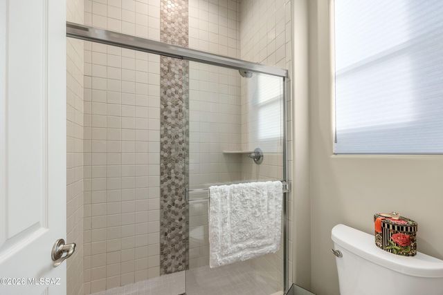 13683 N Hidden Springs Drive, Oro Valley, AZ 85755