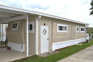 9000 US HWY 192 52, Clermont, FL 34714
