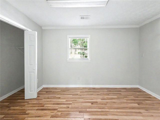 6339B Gaines Ferry Road, Flowery Branch, GA 30542