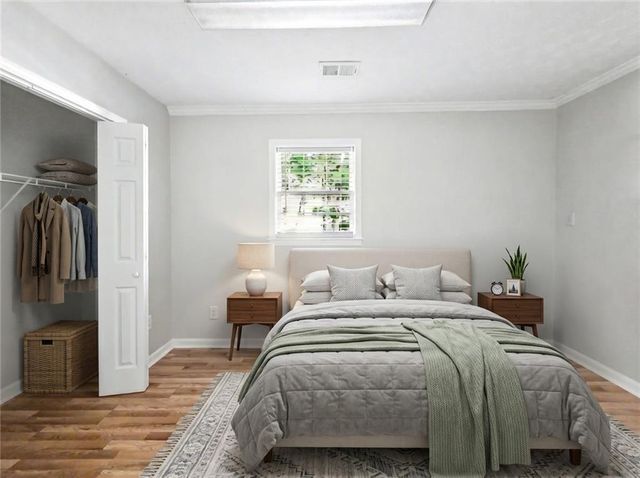 6339B Gaines Ferry Road, Flowery Branch, GA 30542