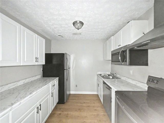 6339B Gaines Ferry Road, Flowery Branch, GA 30542