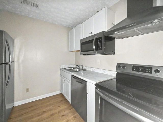 6339B Gaines Ferry Road, Flowery Branch, GA 30542