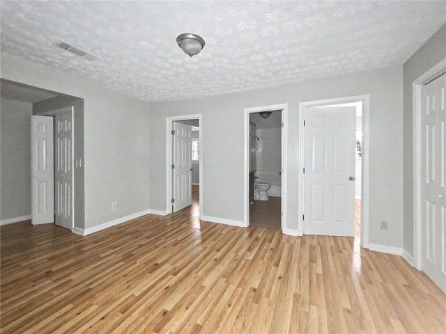 6339B Gaines Ferry Road, Flowery Branch, GA 30542