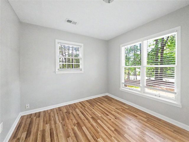 6339B Gaines Ferry Road, Flowery Branch, GA 30542