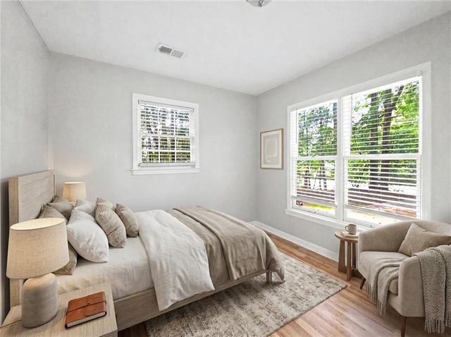 6339B Gaines Ferry Road, Flowery Branch, GA 30542