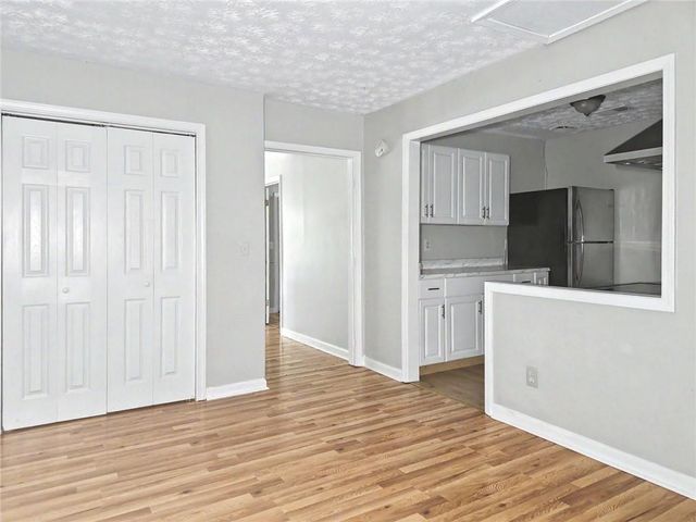 6339B Gaines Ferry Road, Flowery Branch, GA 30542
