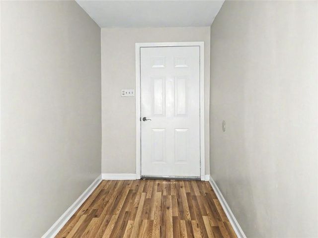 6339B Gaines Ferry Road, Flowery Branch, GA 30542