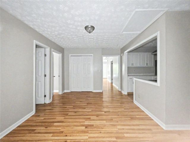 6339B Gaines Ferry Road, Flowery Branch, GA 30542