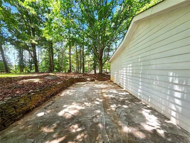 6339B Gaines Ferry Road, Flowery Branch, GA 30542