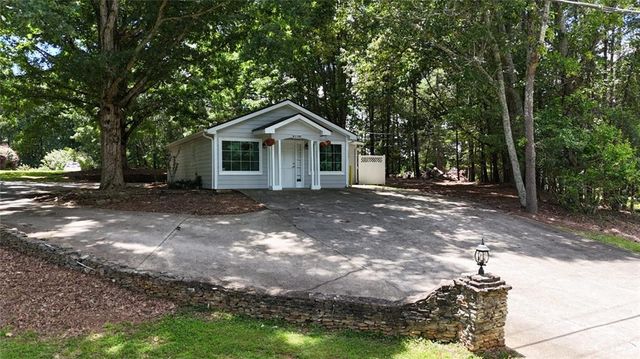 6339B Gaines Ferry Road, Flowery Branch, GA 30542