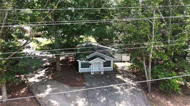 6339B Gaines Ferry Road, Flowery Branch, GA 30542