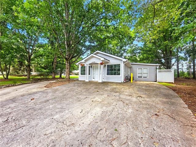 6339B Gaines Ferry Road, Flowery Branch, GA 30542