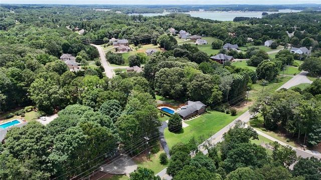 6339B Gaines Ferry Road, Flowery Branch, GA 30542