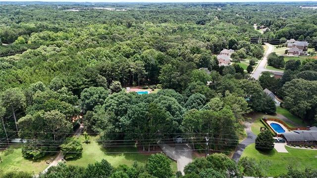 6339B Gaines Ferry Road, Flowery Branch, GA 30542