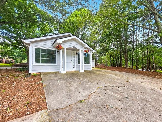 6339B Gaines Ferry Road, Flowery Branch, GA 30542