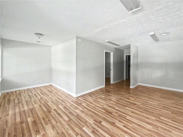 6339B Gaines Ferry Road, Flowery Branch, GA 30542