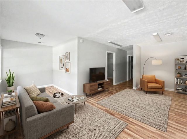 6339B Gaines Ferry Road, Flowery Branch, GA 30542