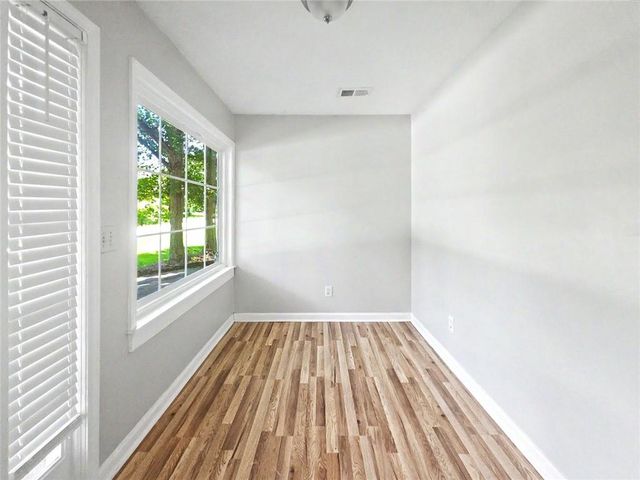 6339B Gaines Ferry Road, Flowery Branch, GA 30542