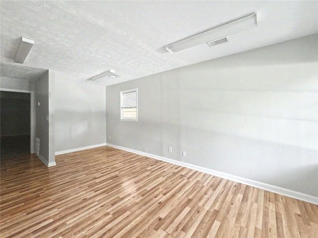 6339B Gaines Ferry Road, Flowery Branch, GA 30542
