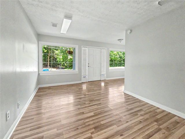6339B Gaines Ferry Road, Flowery Branch, GA 30542