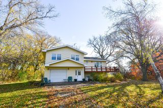 17618 130th Street NE, Smiley Twp, MN 56701