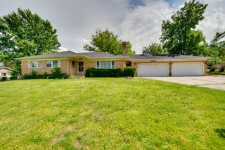 16665 W 135th Street, Lemont, IL 60439