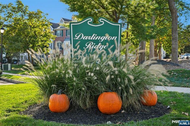 1088 Ash Drive 1088, Mahwah, NJ 07430