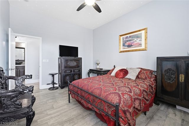 8713 Long Winter Court, Las Vegas, NV 89131