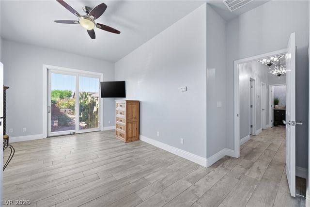 8713 Long Winter Court, Las Vegas, NV 89131