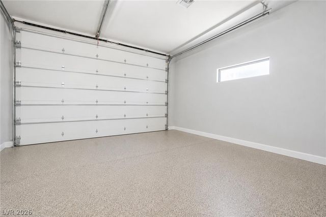 8713 Long Winter Court, Las Vegas, NV 89131