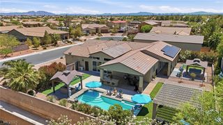 8713 Long Winter Court, Las Vegas, NV 89131