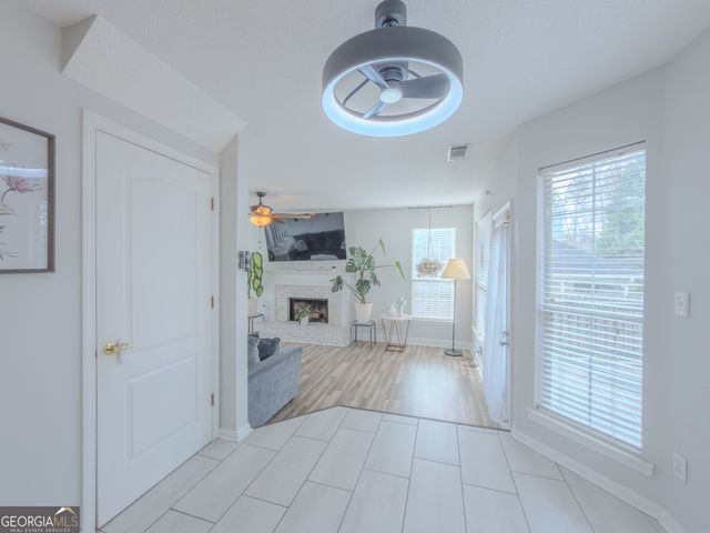 721 Fieldstream Way, Stockbridge, GA 30281