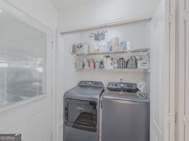 721 Fieldstream Way, Stockbridge, GA 30281