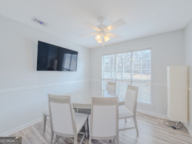 721 Fieldstream Way, Stockbridge, GA 30281