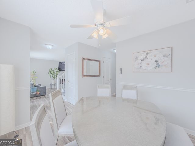 721 Fieldstream Way, Stockbridge, GA 30281