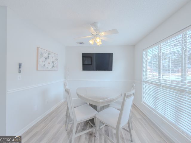 721 Fieldstream Way, Stockbridge, GA 30281