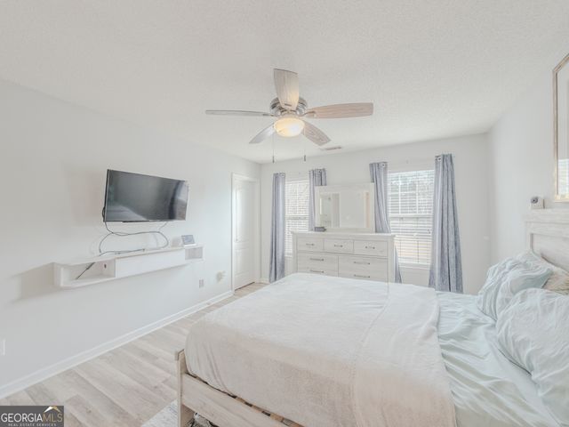 721 Fieldstream Way, Stockbridge, GA 30281