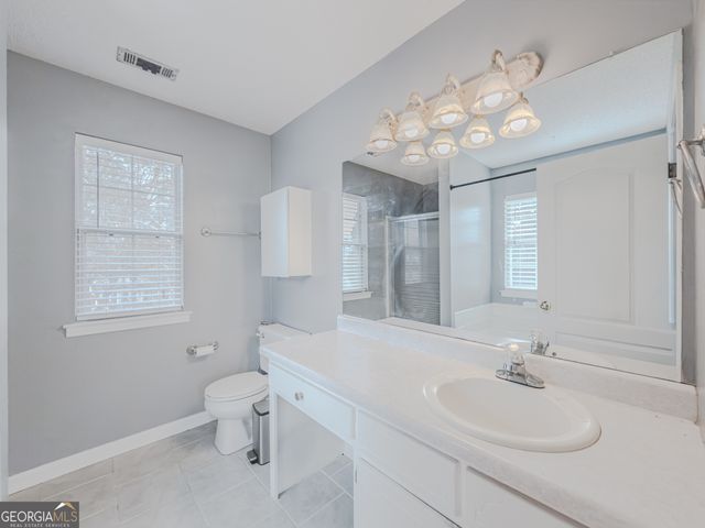 721 Fieldstream Way, Stockbridge, GA 30281