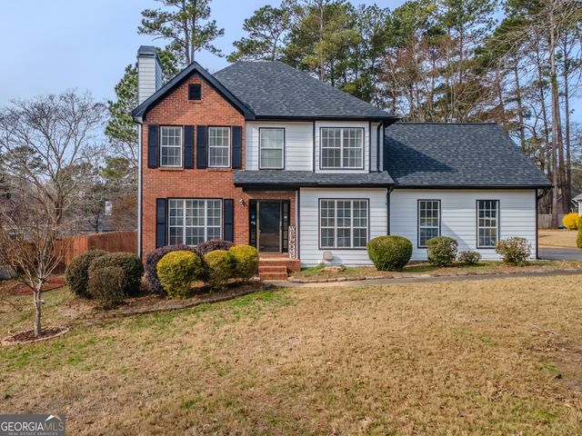 721 Fieldstream Way, Stockbridge, GA 30281