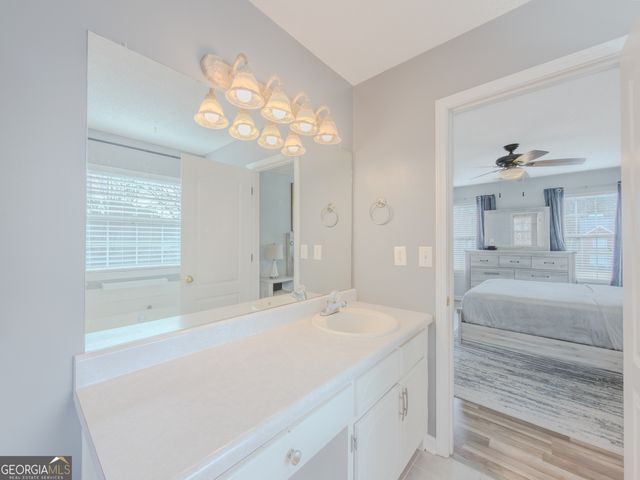 721 Fieldstream Way, Stockbridge, GA 30281