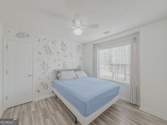 721 Fieldstream Way, Stockbridge, GA 30281