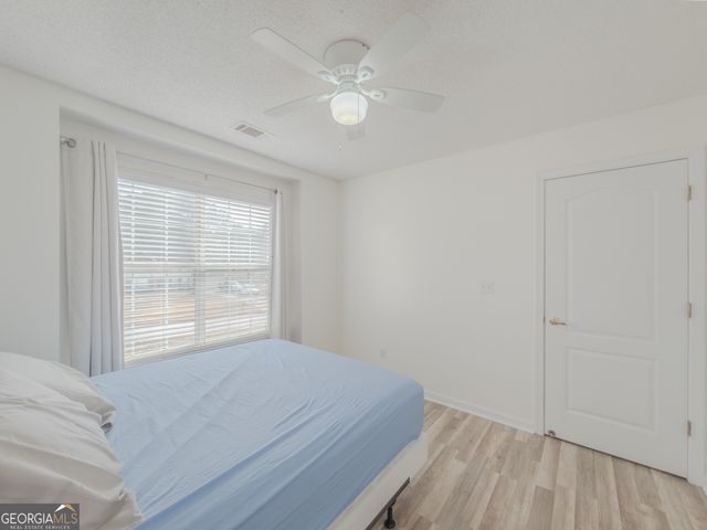 721 Fieldstream Way, Stockbridge, GA 30281