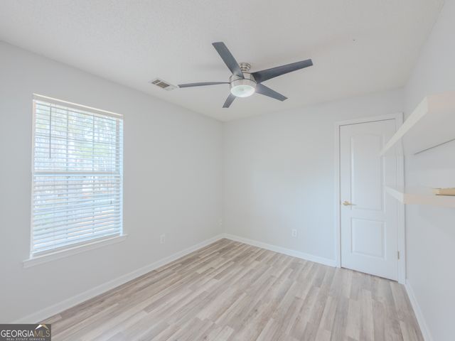 721 Fieldstream Way, Stockbridge, GA 30281