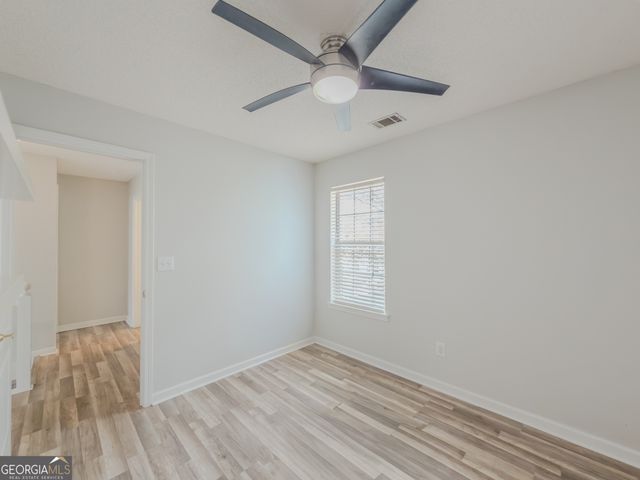 721 Fieldstream Way, Stockbridge, GA 30281