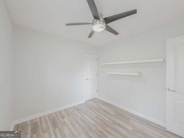 721 Fieldstream Way, Stockbridge, GA 30281