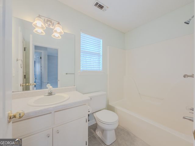 721 Fieldstream Way, Stockbridge, GA 30281