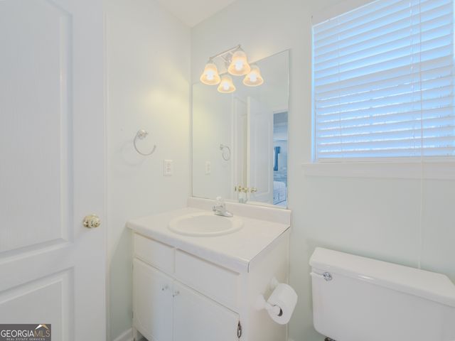 721 Fieldstream Way, Stockbridge, GA 30281