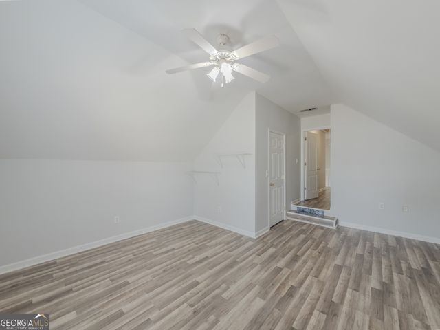 721 Fieldstream Way, Stockbridge, GA 30281