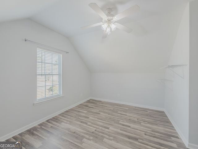 721 Fieldstream Way, Stockbridge, GA 30281